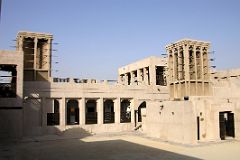 Dubai 03 09 Sheikh Saeed al-Maktoum House.jpg